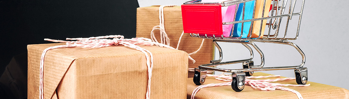 Product Sourcing Dubai